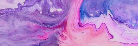 phoeberaeeee onlyfans leaked picture 2