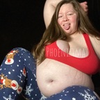 phoenix51119 onlyfans leaked picture 1