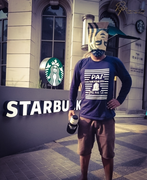 photo_nude onlyfans leaked picture 2