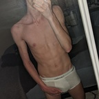 phxtwink avatar