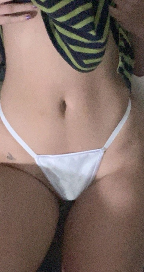 physedella onlyfans leaked picture 2