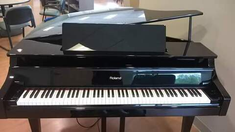 pianogod onlyfans leaked picture 2