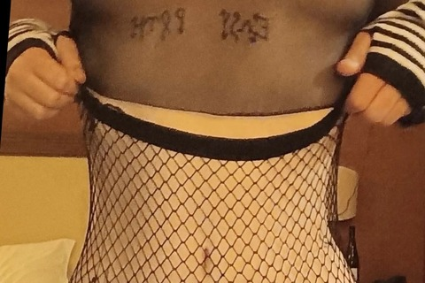 piccolarotting onlyfans leaked picture 2