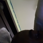 piglet onlyfans leaked picture 1