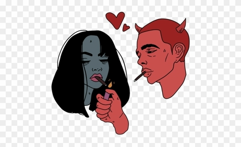 piimpdaddy onlyfans leaked picture 2