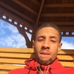 pimpinken onlyfans leaked picture 1