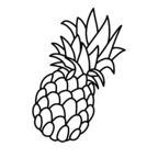 pineappleone avatar