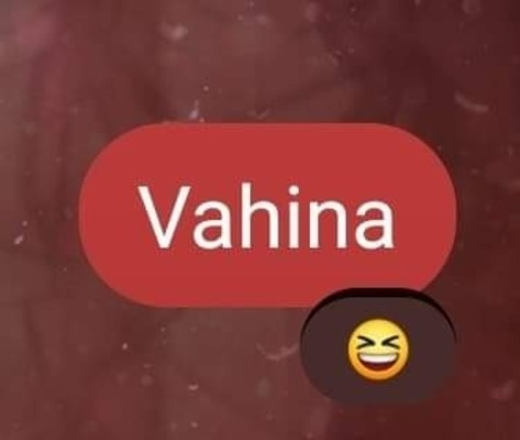 pinkanip5 onlyfans leaked picture 2