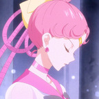 pinkceres avatar