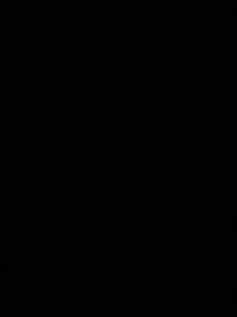 pinkityy onlyfans leaked picture 2