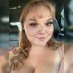 pinknosefae onlyfans leaked picture 1