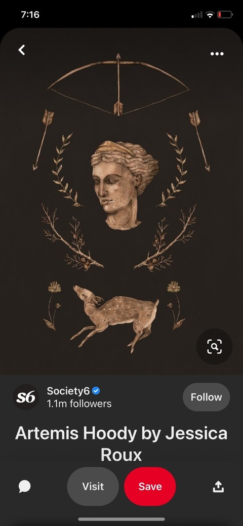 pinknosefae onlyfans leaked picture 2