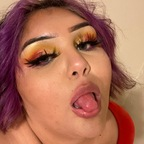pinkpoochiez onlyfans leaked picture 1
