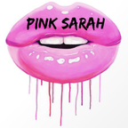 pinksarah onlyfans leaked picture 1