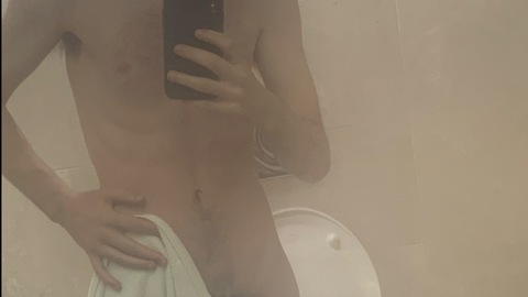 pipedreampete onlyfans leaked picture 2