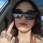 piperbellexxx avatar