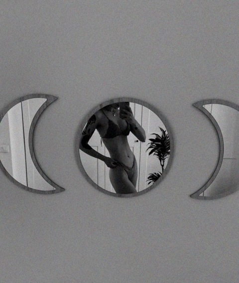 pitah00 onlyfans leaked picture 2