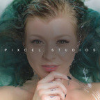 pixcelstudios onlyfans leaked picture 1