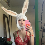 pixiebabyclaire onlyfans leaked picture 1