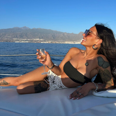 pixiednb onlyfans leaked picture 2