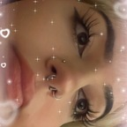 pixielena127 onlyfans leaked picture 1