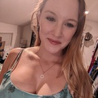 pj_sparkles onlyfans leaked picture 1