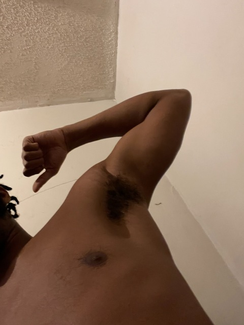 playboycurved23 onlyfans leaked picture 2