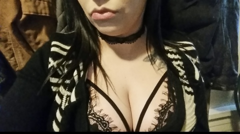 playwithkittyxxx onlyfans leaked picture 2