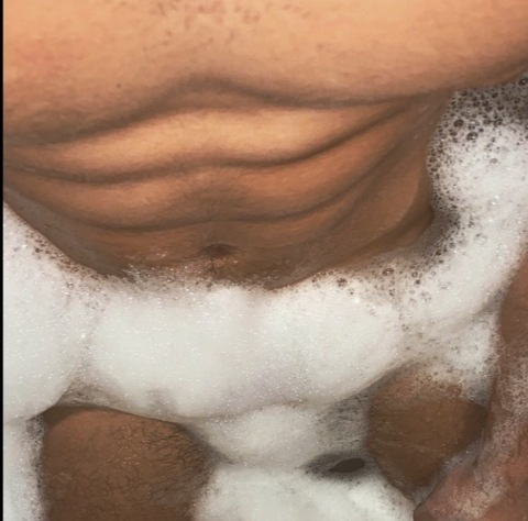 pleasureatwill onlyfans leaked picture 2