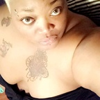 plussize_dream avatar