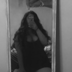 plussizedfun69 avatar