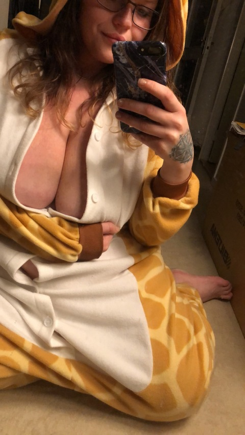 plussizefatty onlyfans leaked picture 2