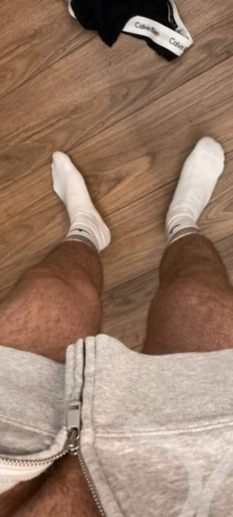 podkolderka onlyfans leaked picture 2