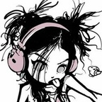 poetry onlyfans leaked picture 1