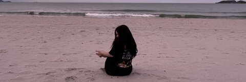 poetry onlyfans leaked picture 2