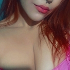 poison_red onlyfans leaked picture 1