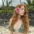 poisonivyginger avatar