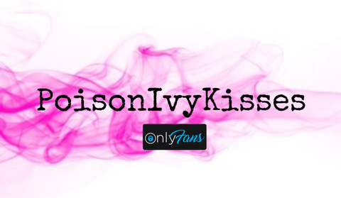 poisonivykisses onlyfans leaked picture 2