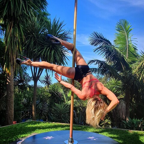 polefit onlyfans leaked picture 2