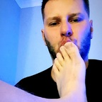 polishfeetmaster avatar