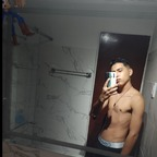 pollitogabriel onlyfans leaked picture 1