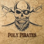 polypirates avatar