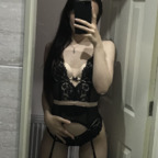 pon.lyfans onlyfans leaked picture 1