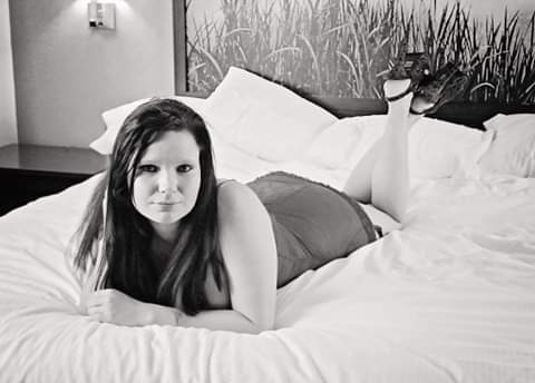 pontiacgirl_97 onlyfans leaked picture 2