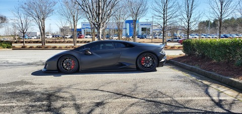 popeyenelson onlyfans leaked picture 2