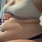 poptartbelly onlyfans leaked picture 1