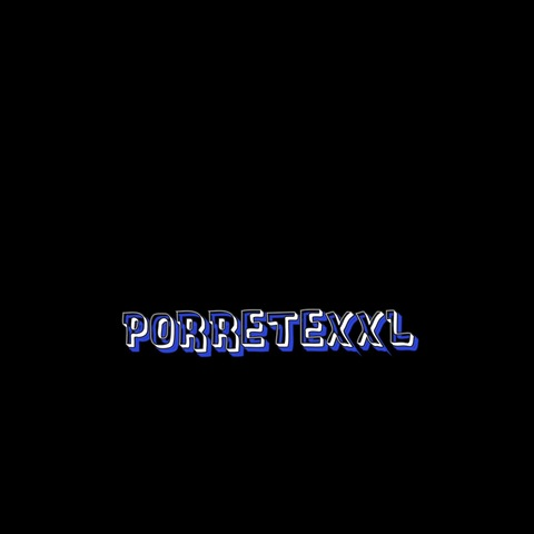 porretexxl onlyfans leaked picture 2