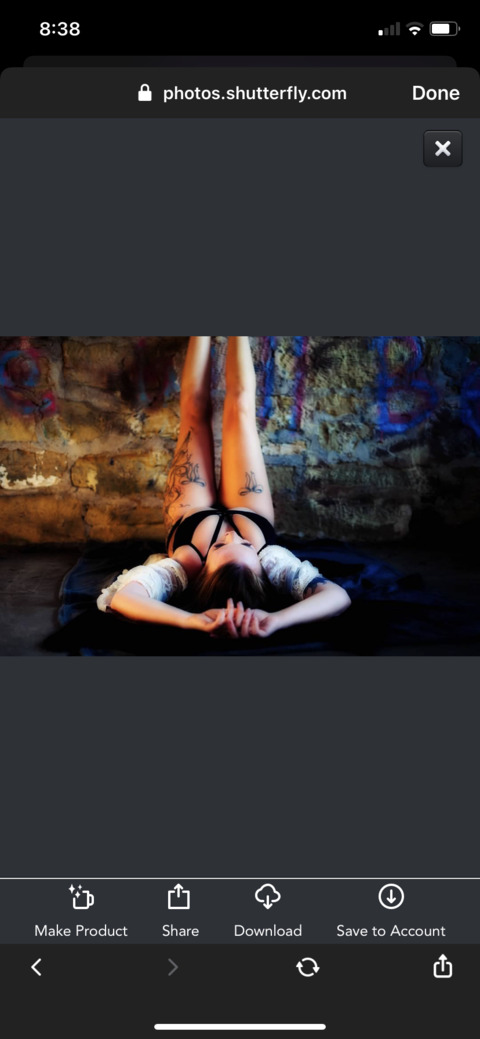 porsche7 onlyfans leaked picture 2