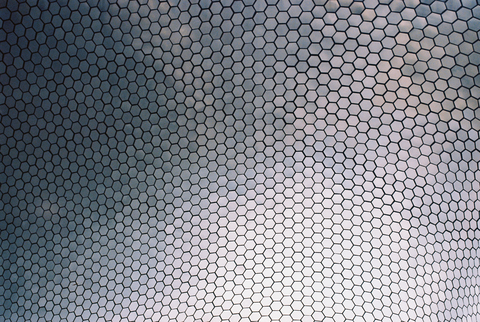 portugeserabbit onlyfans leaked picture 2