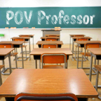 pov_professor avatar